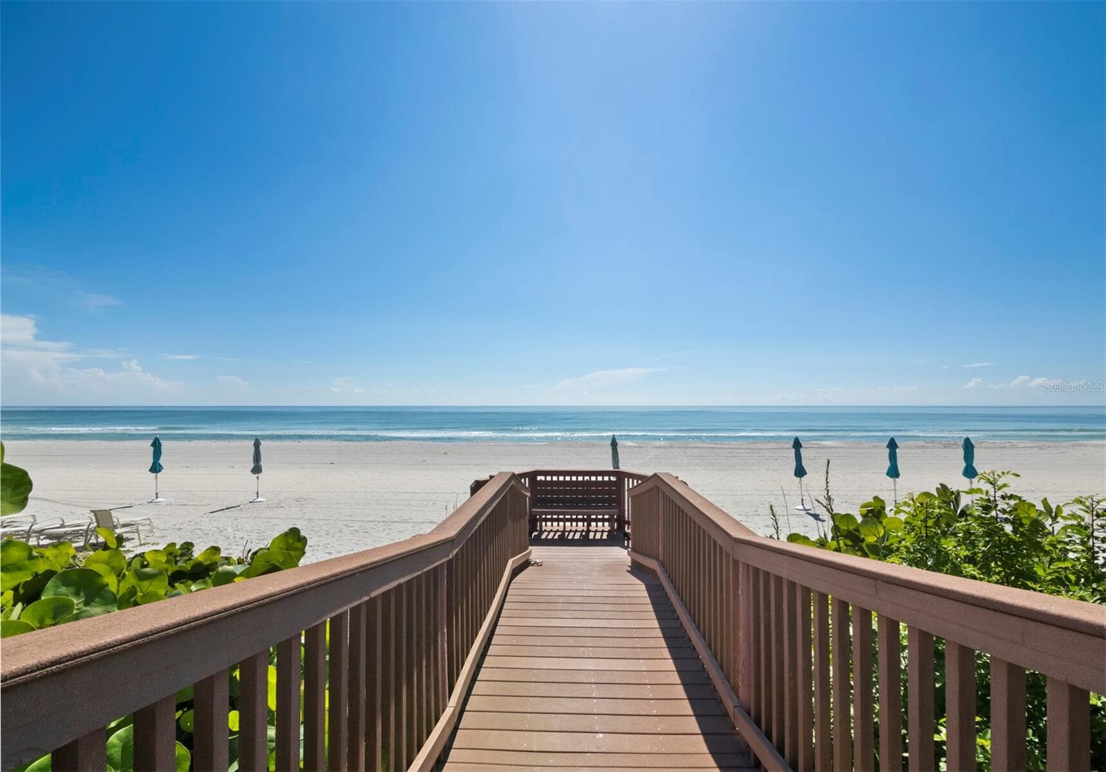Condominium at 775 LONGBOAT CLUB RD #405, LONGBOAT KEY, photo 37 of 61