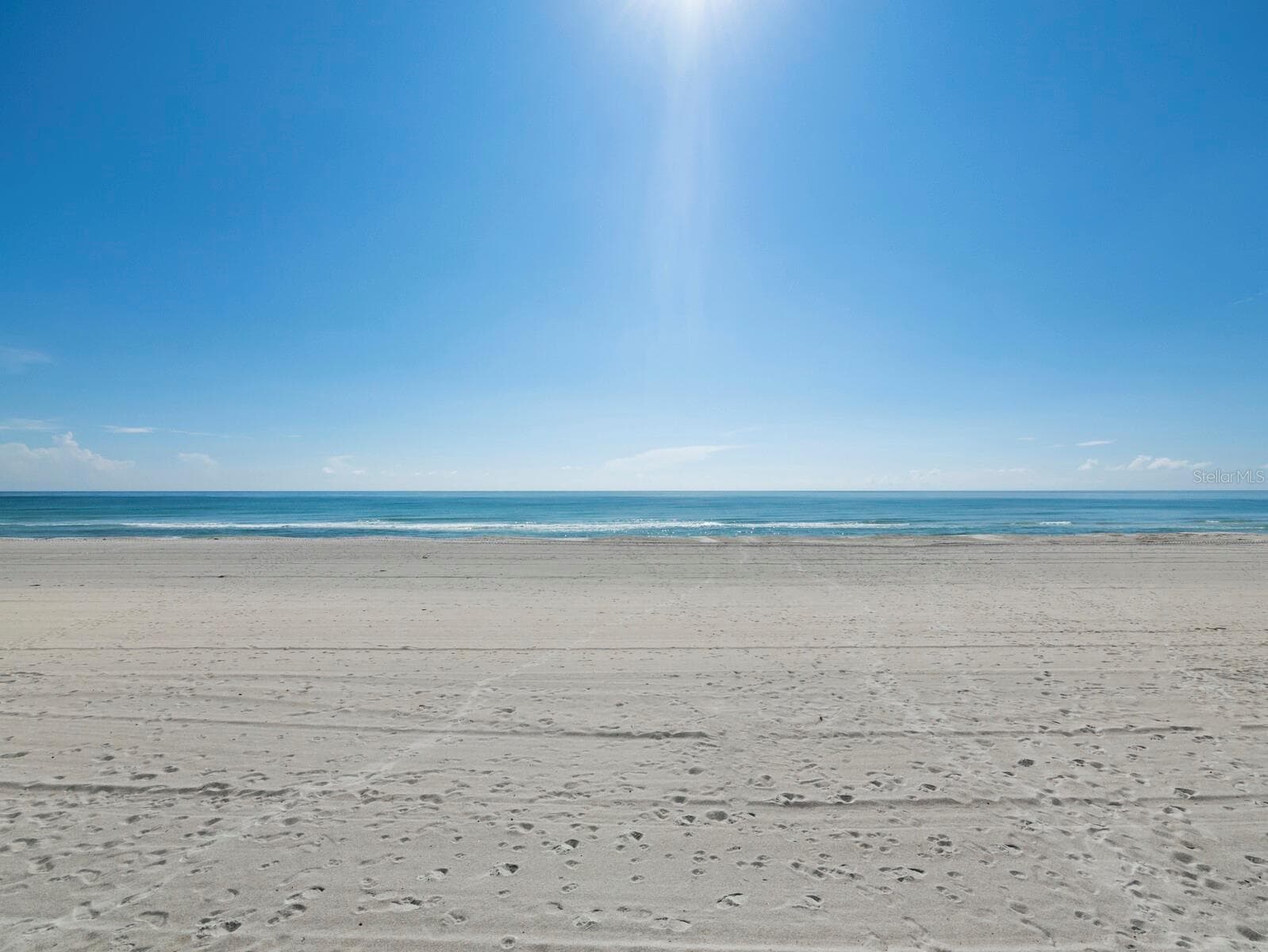 Condominium at 775 LONGBOAT CLUB RD #405, LONGBOAT KEY, photo 38 of 61