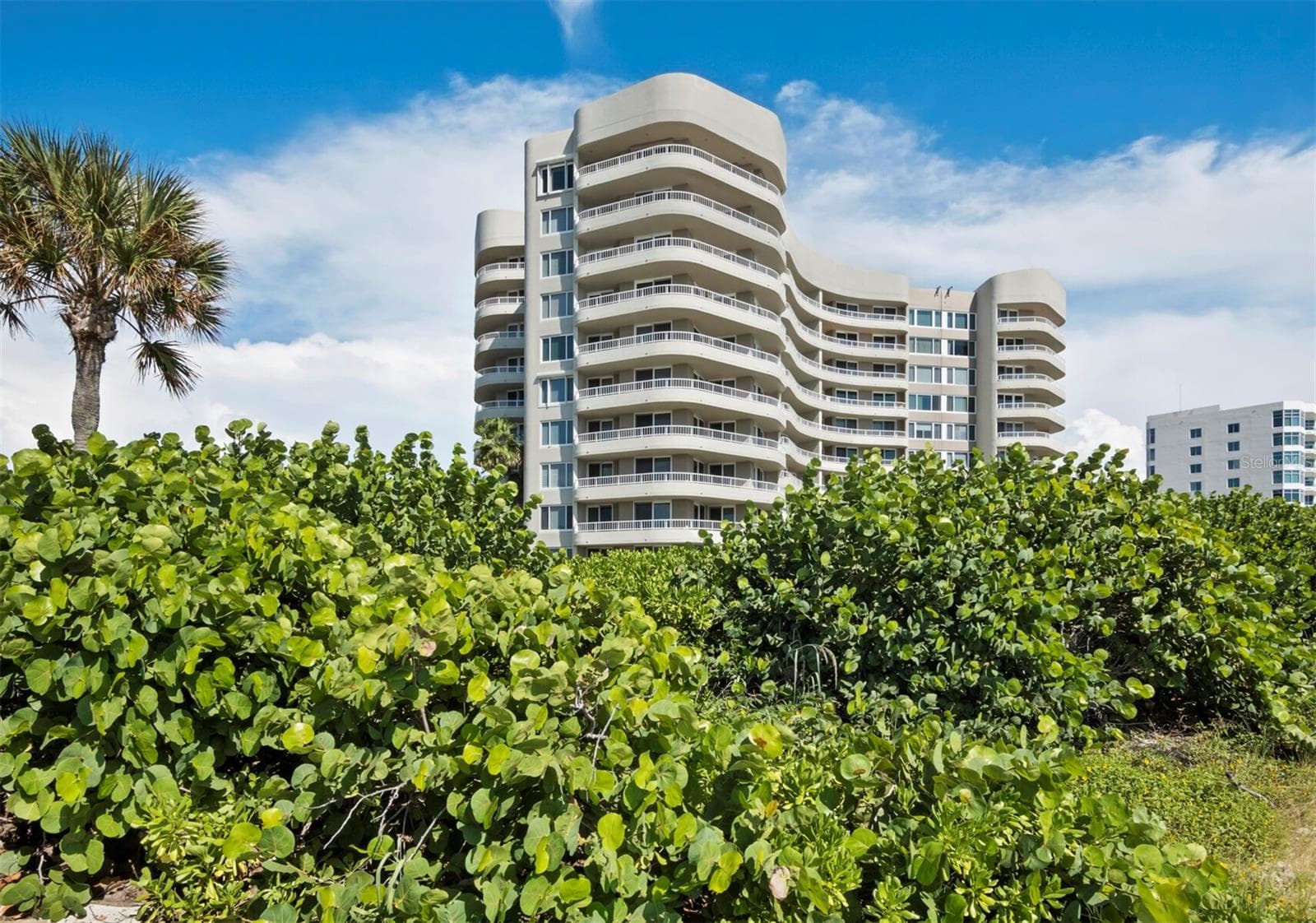 Condominium at 775 LONGBOAT CLUB RD #405, LONGBOAT KEY, photo 47 of 61