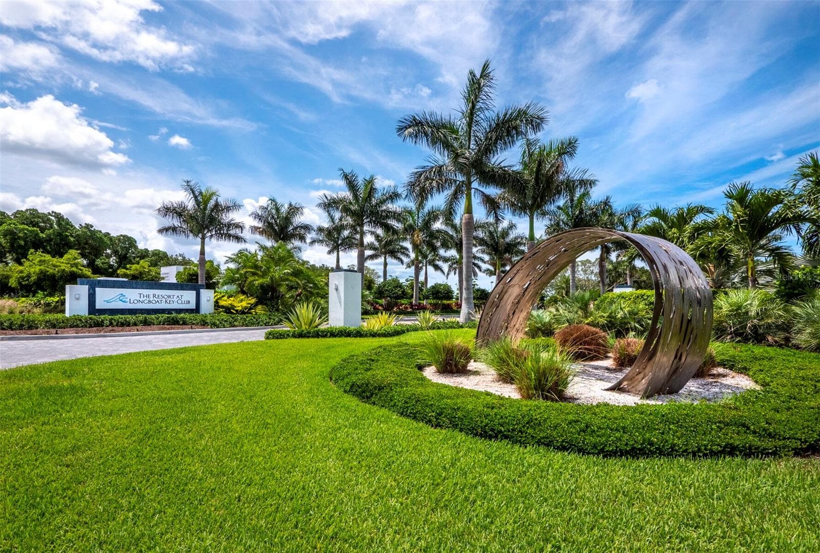 Condominium at 775 LONGBOAT CLUB RD #405, LONGBOAT KEY, photo 58 of 61