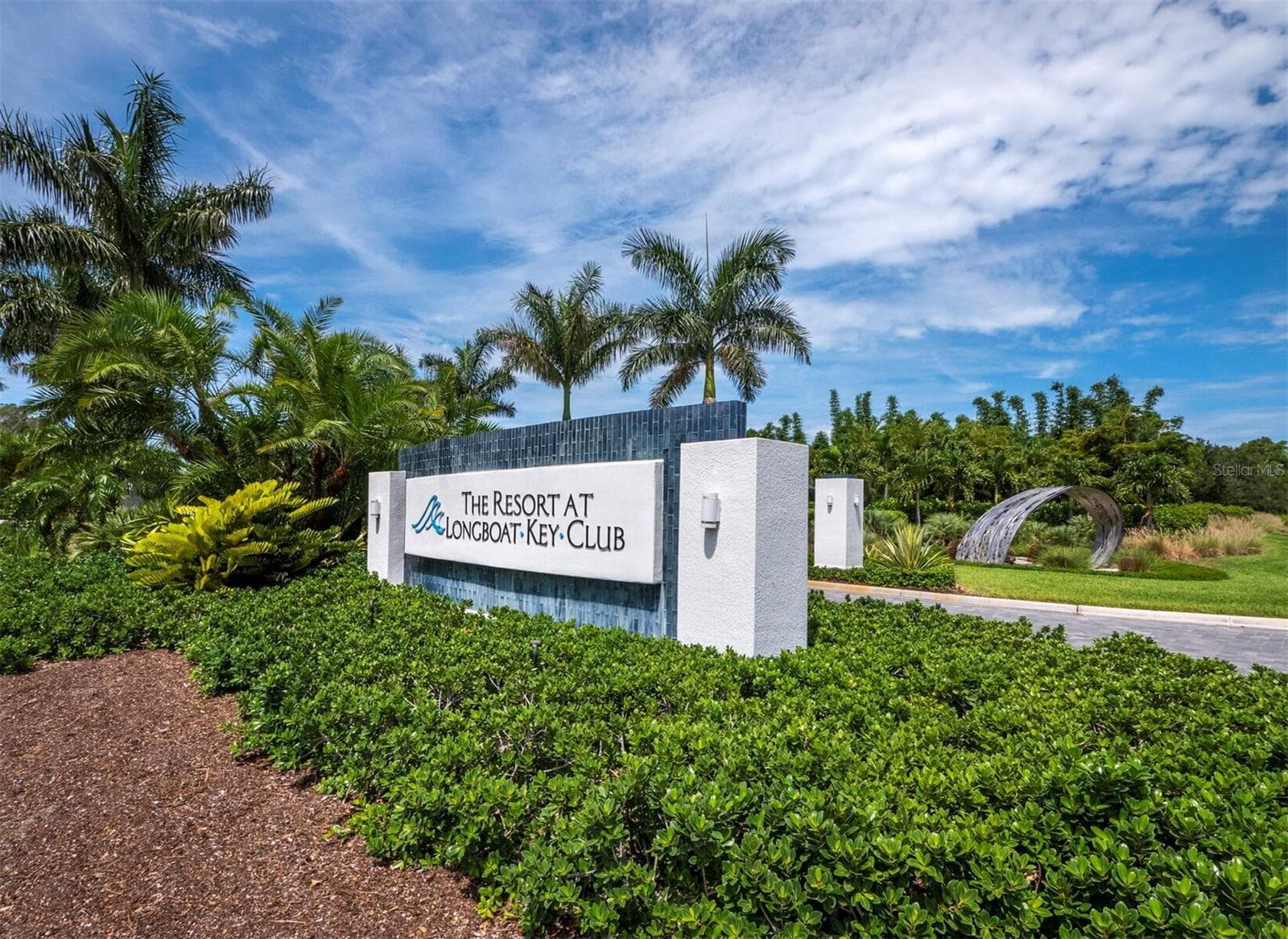 Condominium at 775 LONGBOAT CLUB RD #405, LONGBOAT KEY, photo 59 of 61