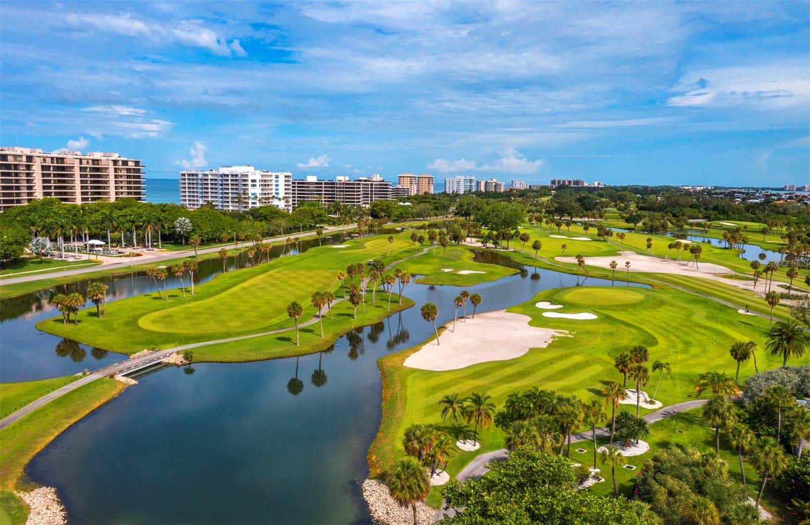Condominium at 775 LONGBOAT CLUB RD #405, LONGBOAT KEY, photo 50 of 61