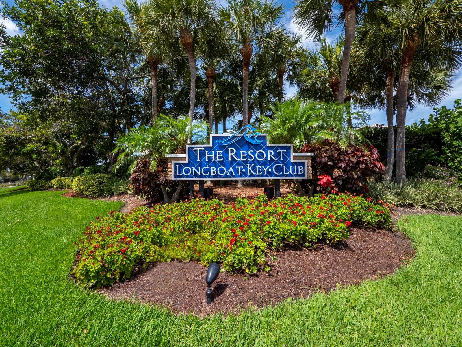 Condominium at 775 LONGBOAT CLUB RD #405, LONGBOAT KEY, photo 49 of 61