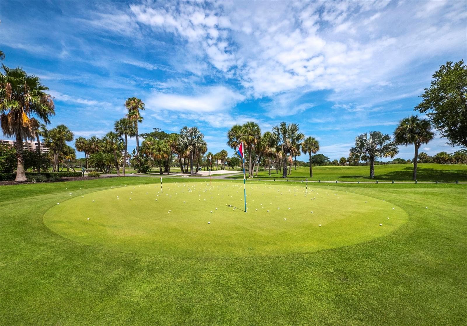 Condominium at 775 LONGBOAT CLUB RD #405, LONGBOAT KEY, photo 52 of 61