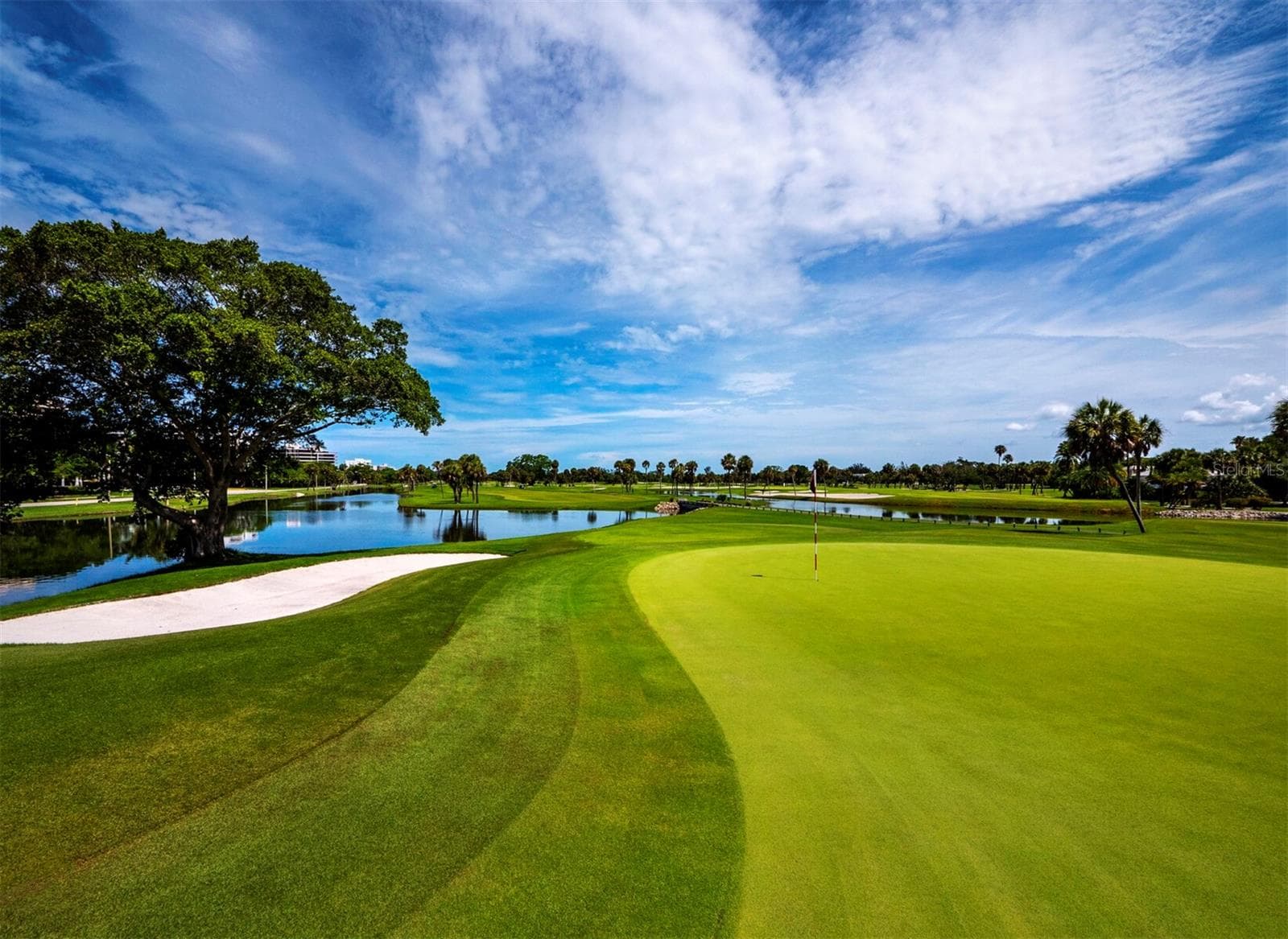 Condominium at 775 LONGBOAT CLUB RD #405, LONGBOAT KEY, photo 51 of 61