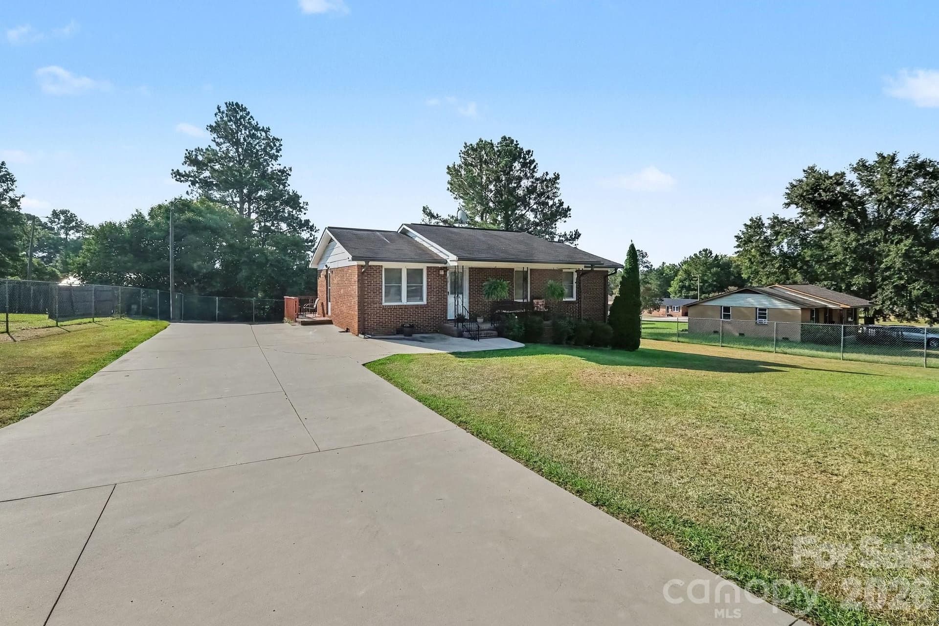 645 Pine Ridge Road