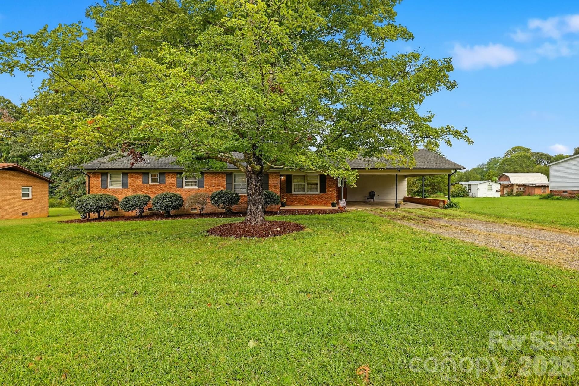 164 Davidson Court