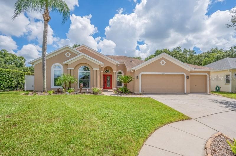 1001 SPLIT SILK ST