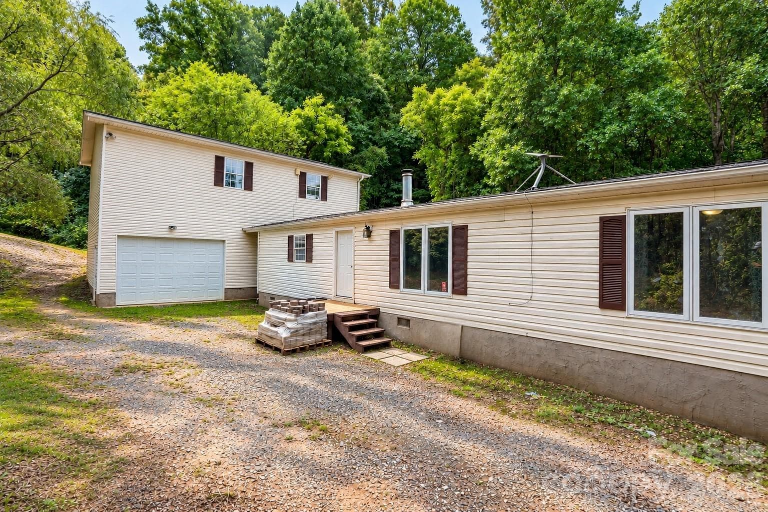 91 Walnut Drive