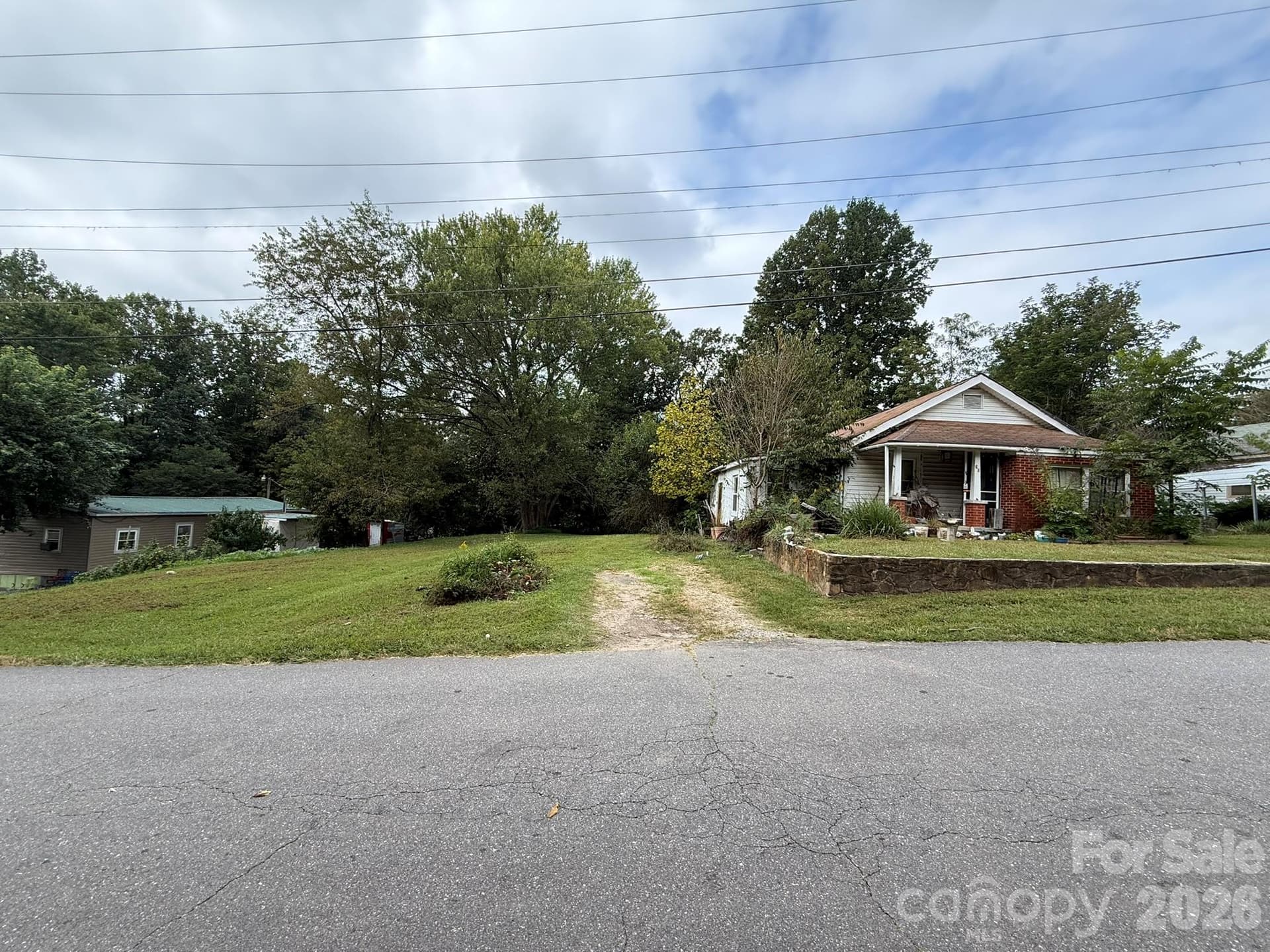 68 Morris Avenue