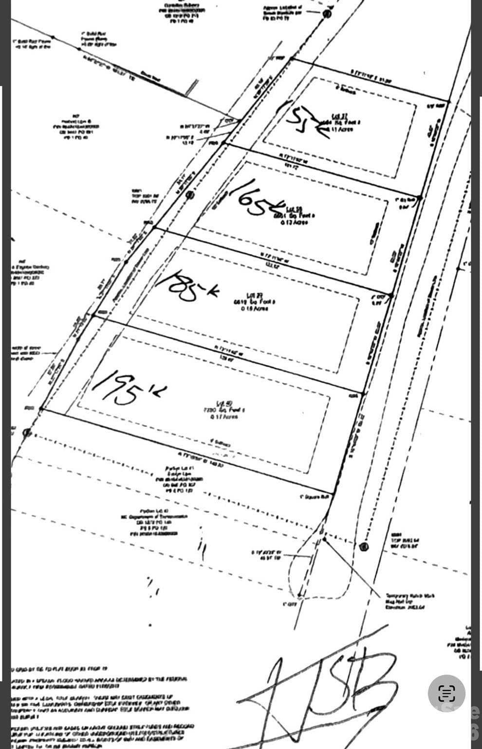 99999 Roebling Circle