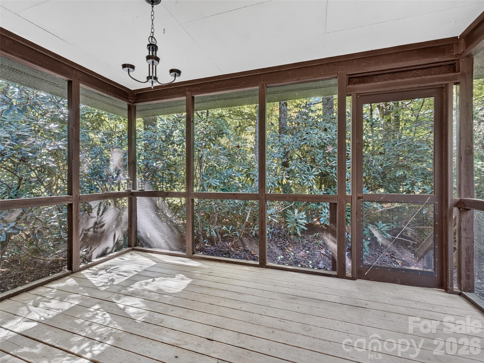 Condominium at 64 Surrey Lane, Brevard, photo 9 of 42