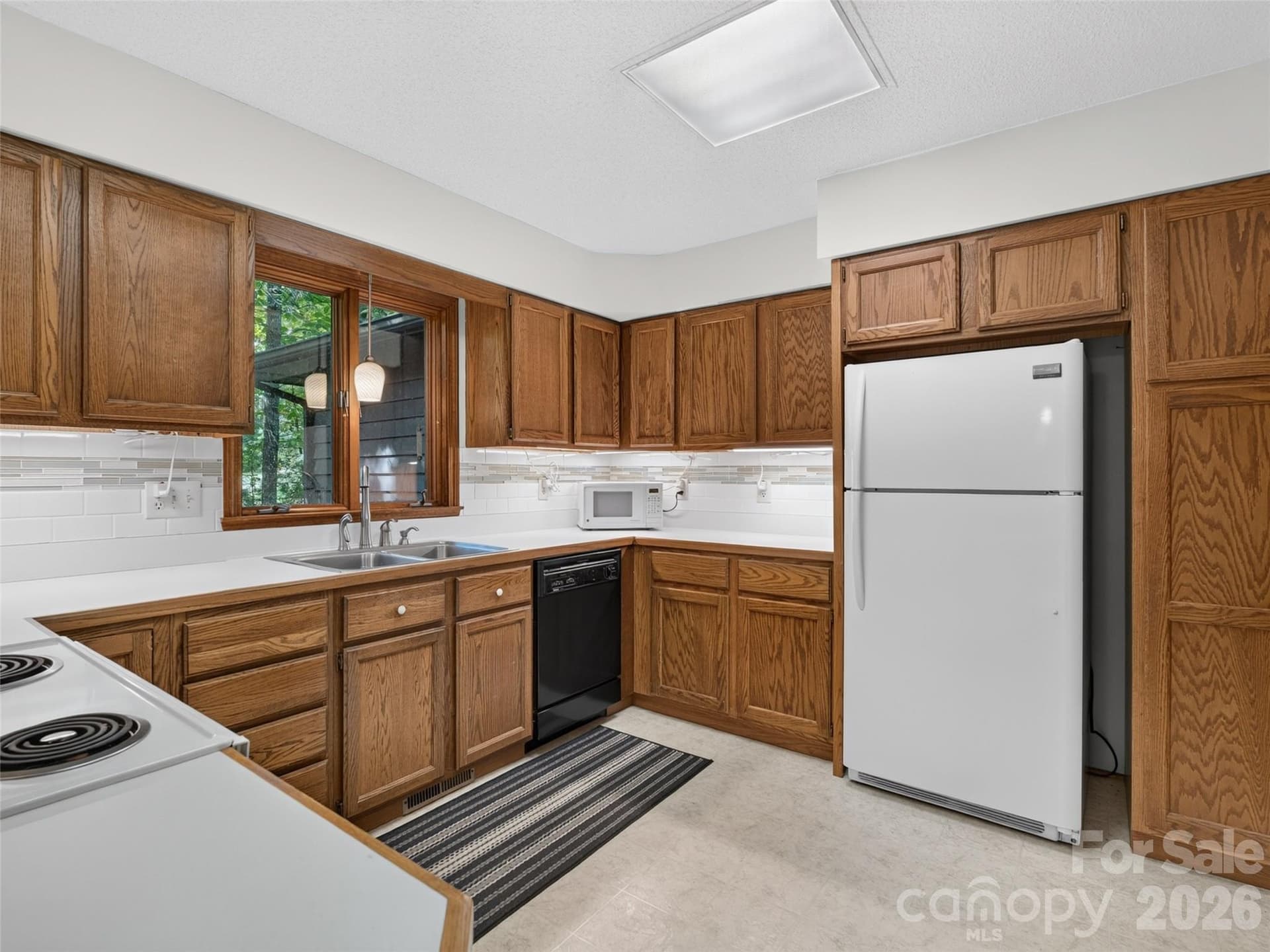Condominium at 64 Surrey Lane, Brevard, photo 14 of 42