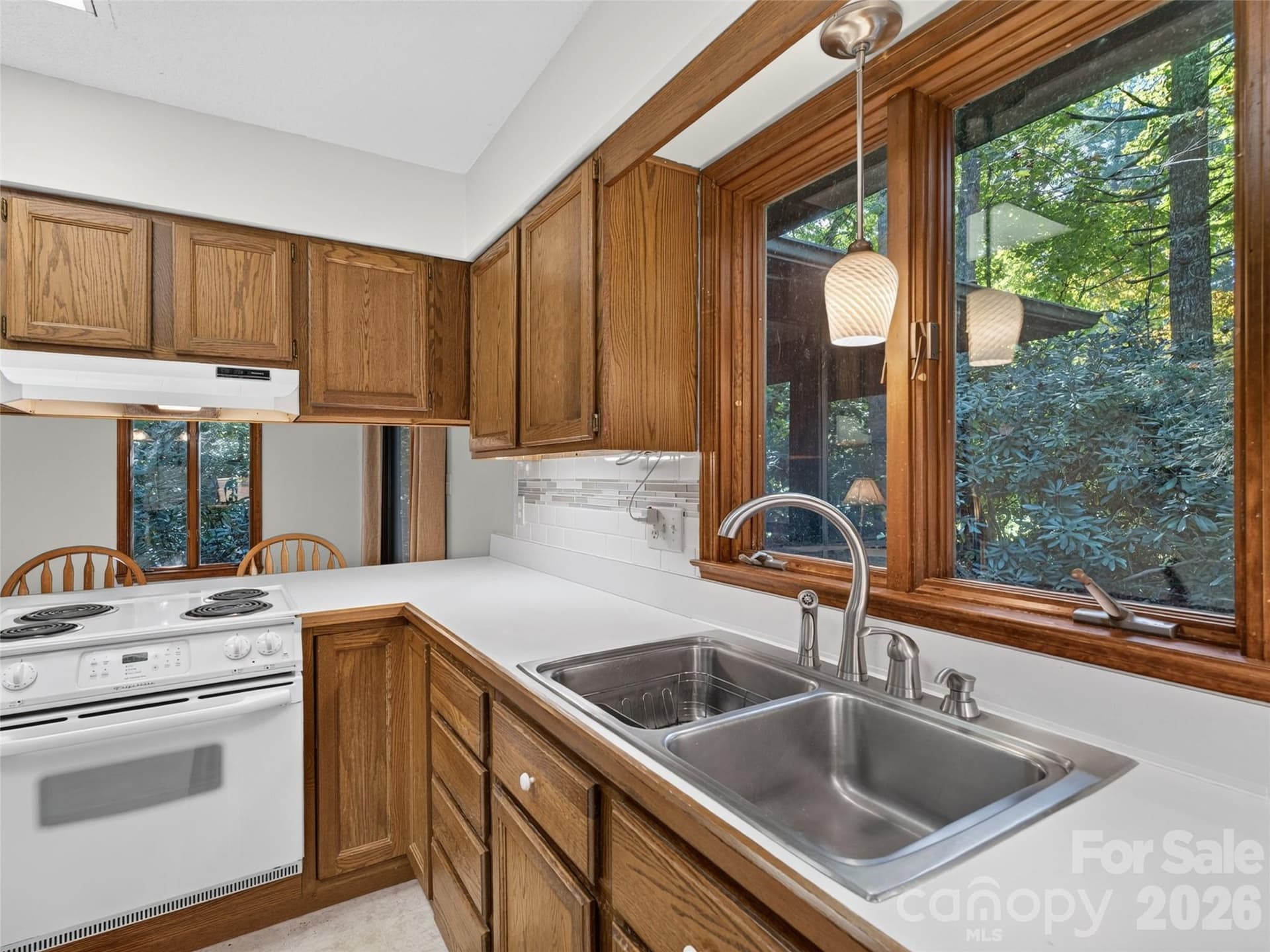 Condominium at 64 Surrey Lane, Brevard, photo 15 of 42