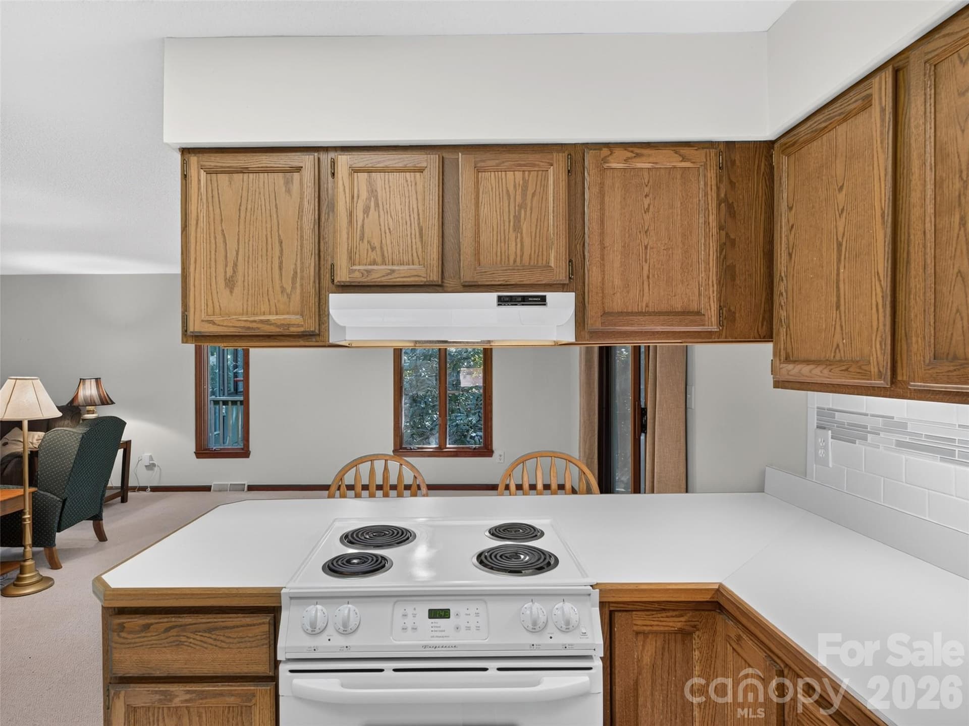 Condominium at 64 Surrey Lane, Brevard, photo 16 of 42