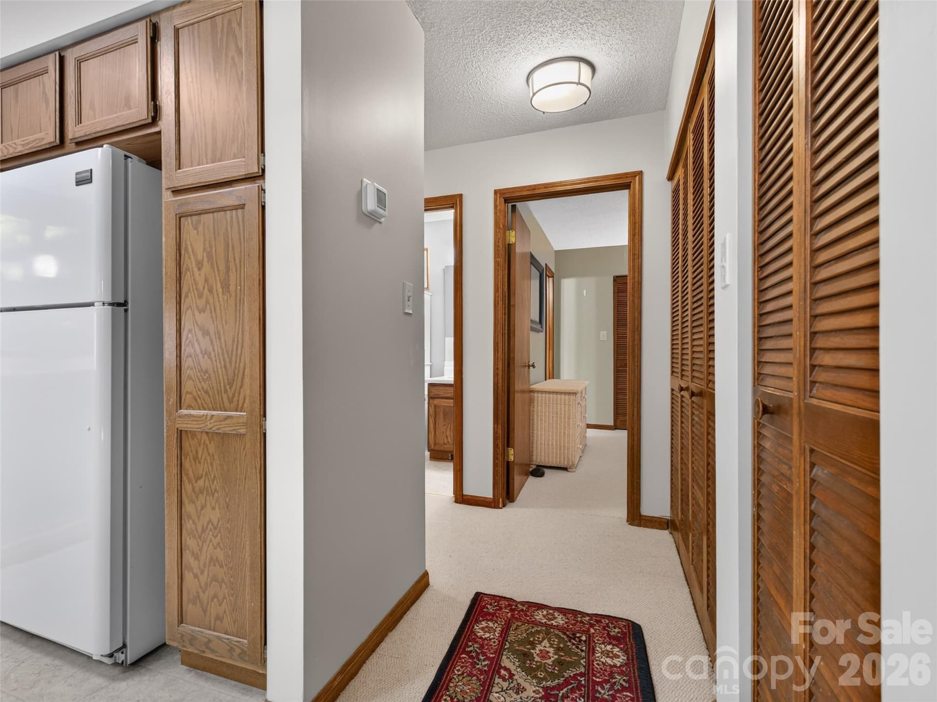Condominium at 64 Surrey Lane, Brevard, photo 18 of 42