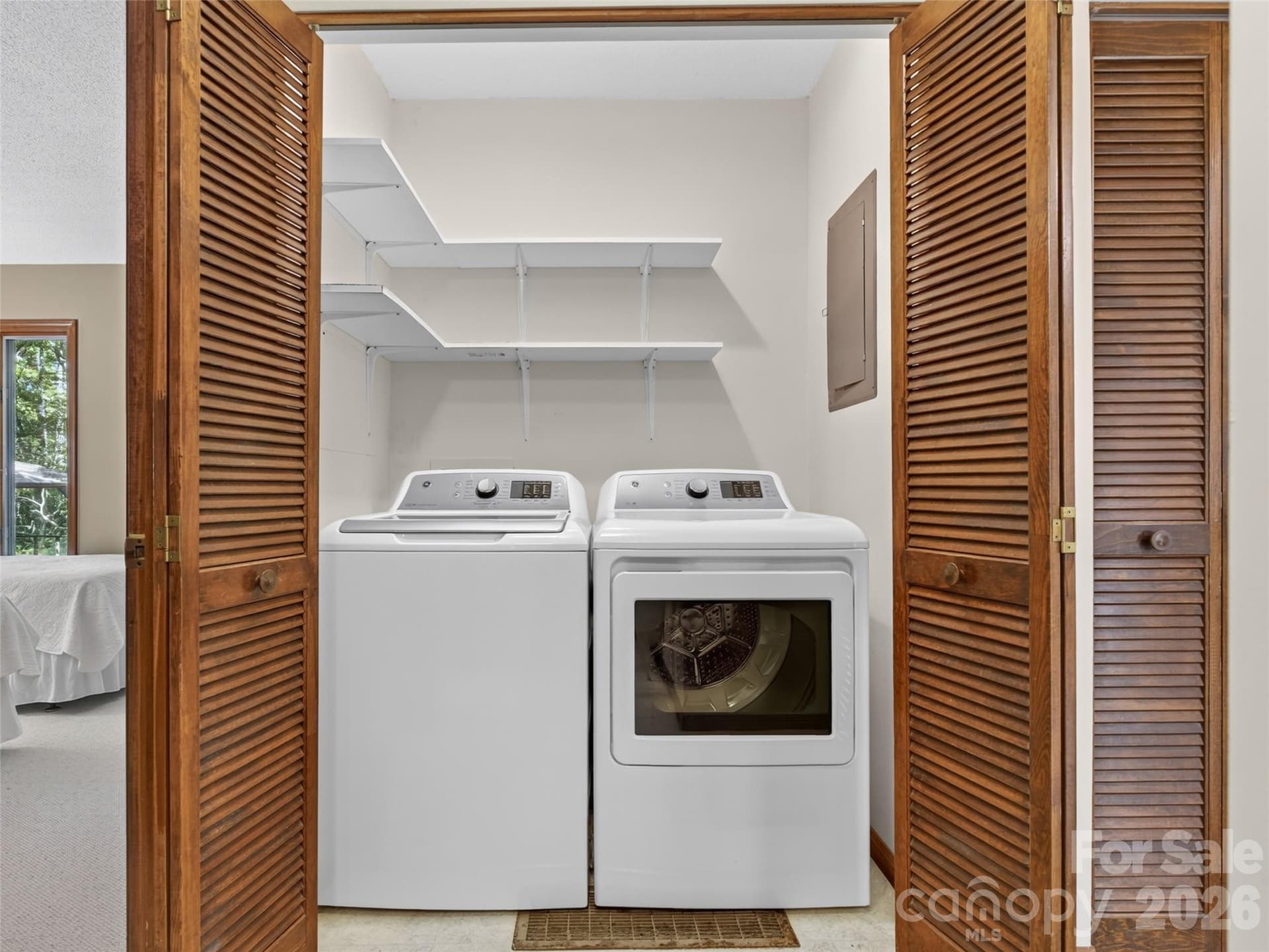 Condominium at 64 Surrey Lane, Brevard, photo 19 of 42