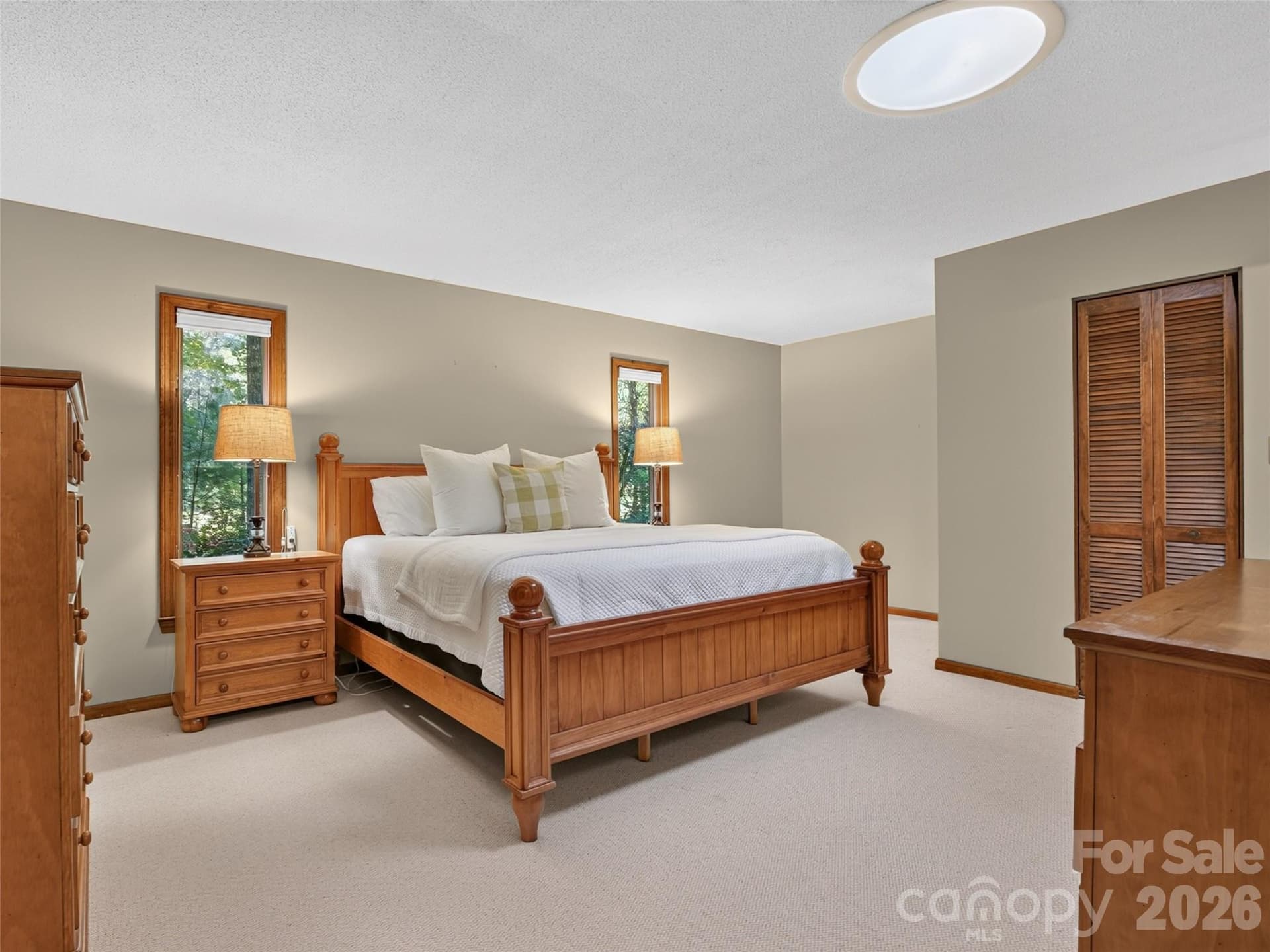 Condominium at 64 Surrey Lane, Brevard, photo 23 of 42