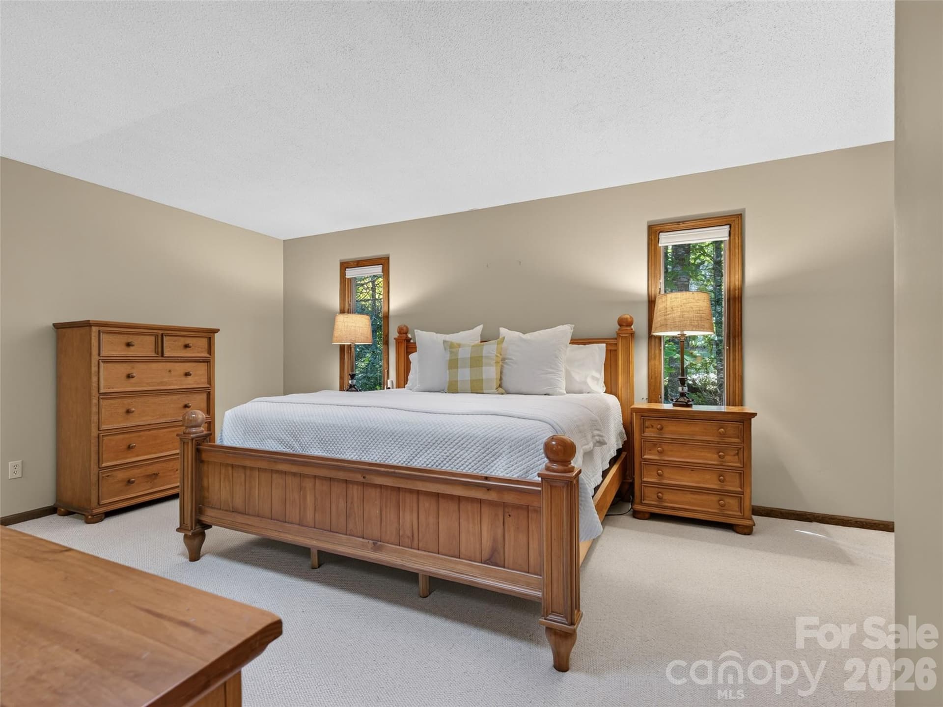 Condominium at 64 Surrey Lane, Brevard, photo 24 of 42
