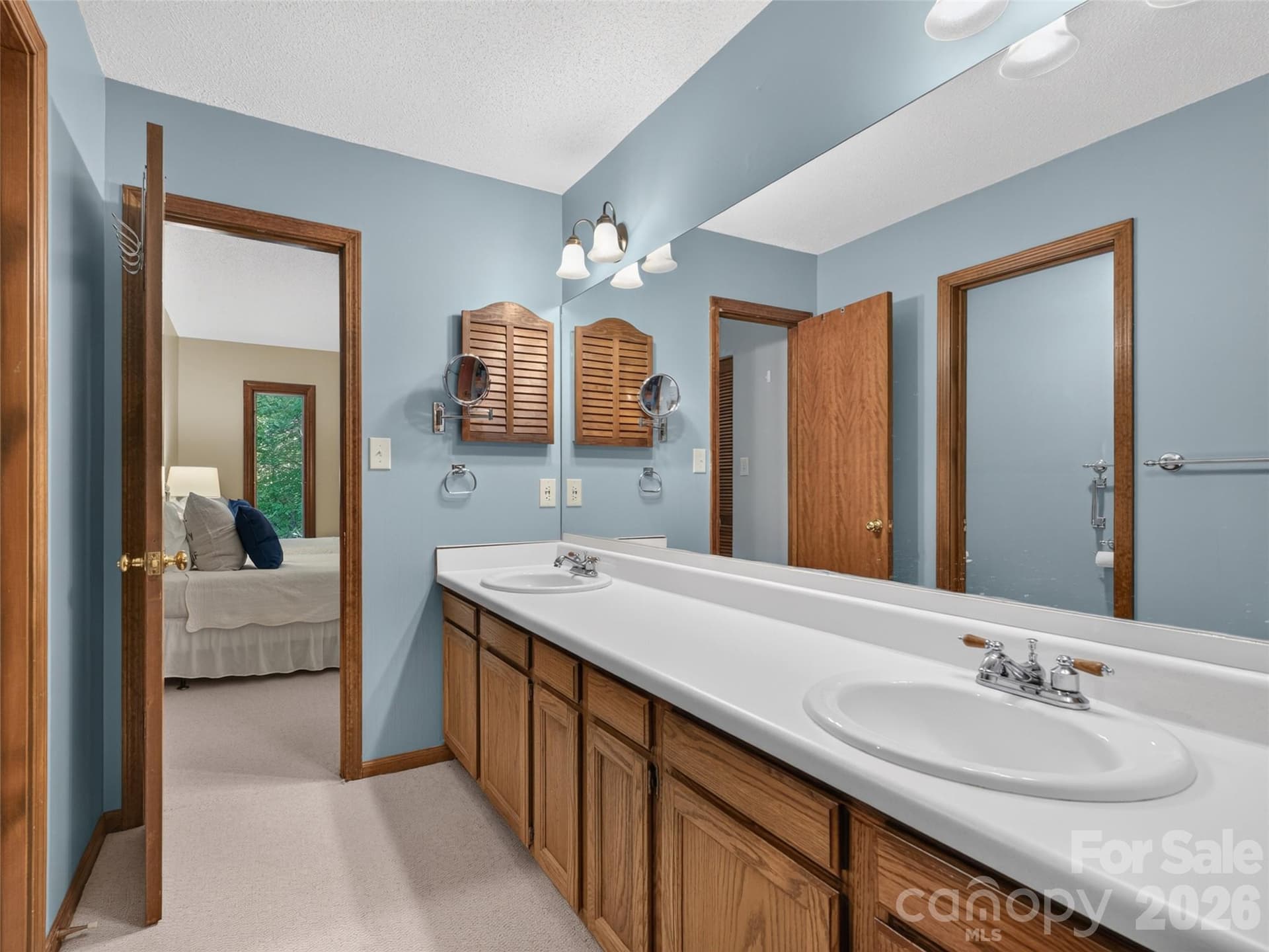 Condominium at 64 Surrey Lane, Brevard, photo 26 of 42