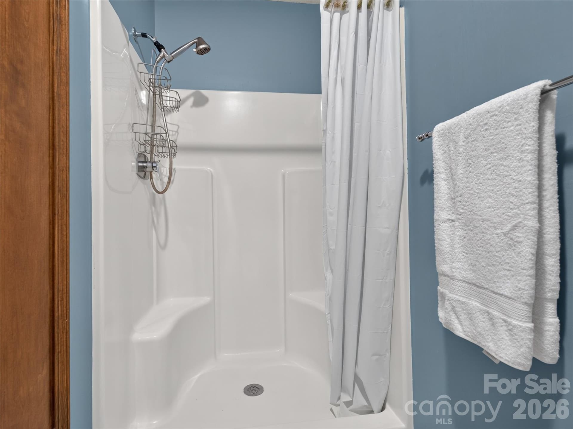 Condominium at 64 Surrey Lane, Brevard, photo 27 of 42