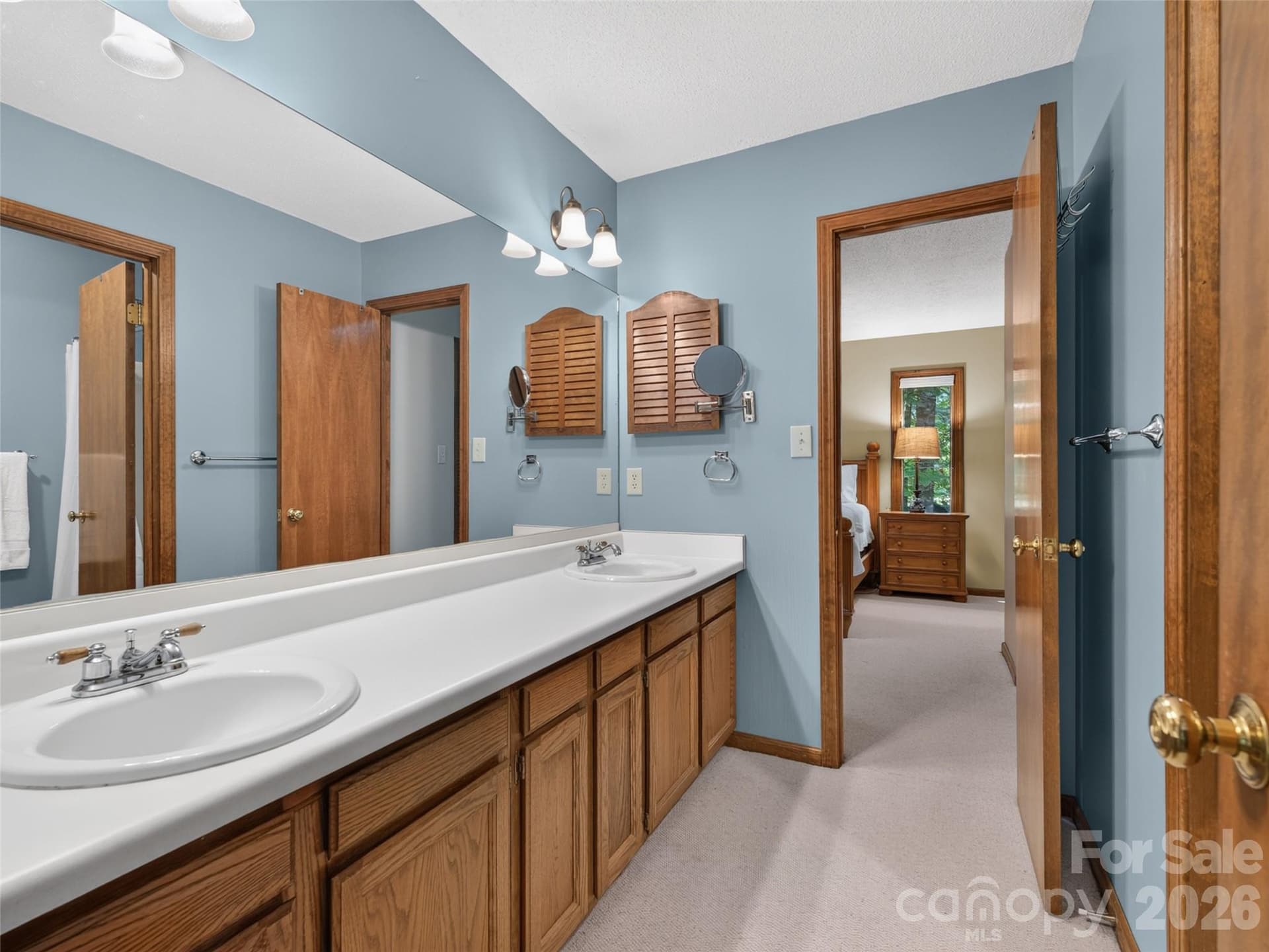 Condominium at 64 Surrey Lane, Brevard, photo 28 of 42