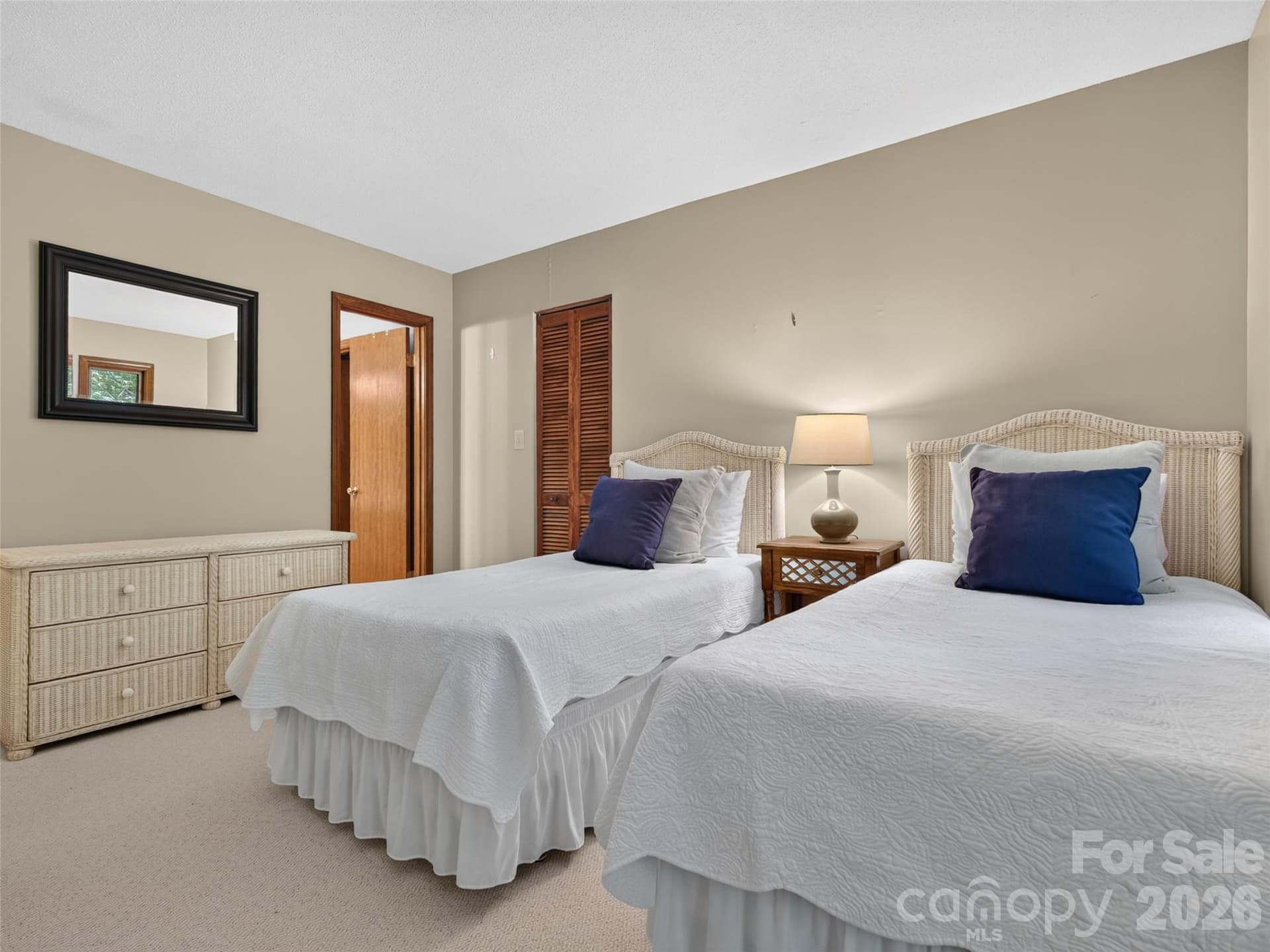 Condominium at 64 Surrey Lane, Brevard, photo 30 of 42