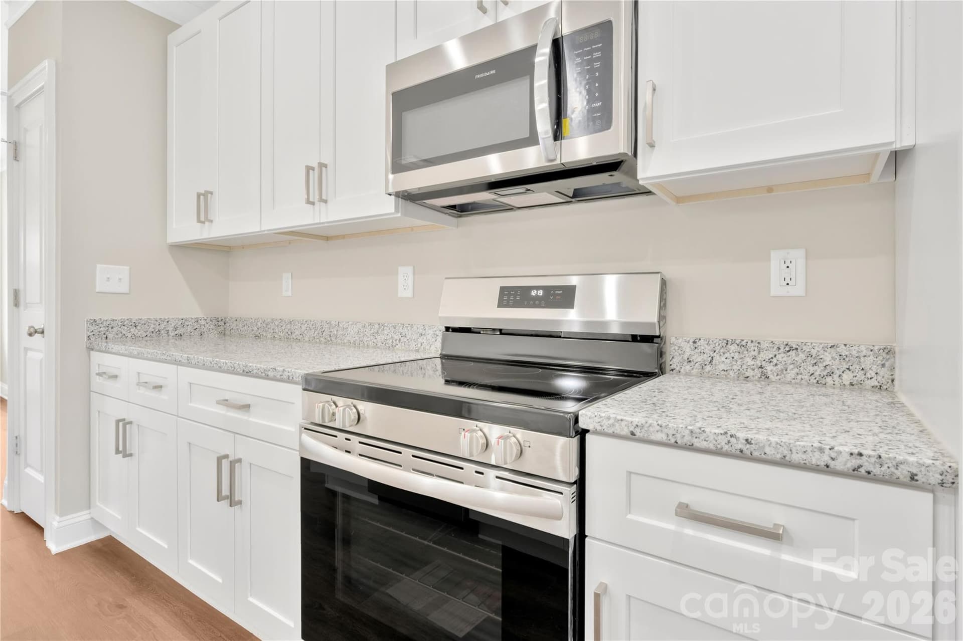 Duplex at 452 Dawn Circle, Charlotte, photo 9 of 32