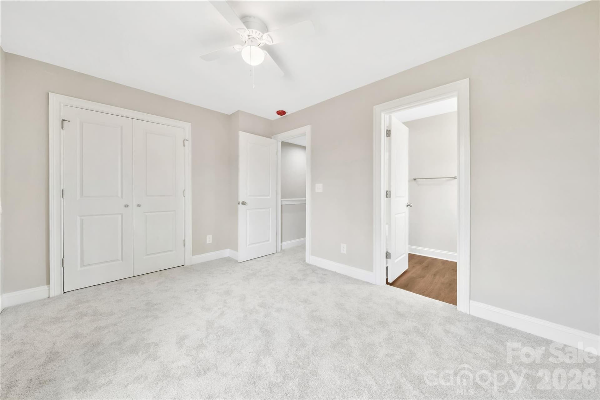 Duplex at 452 Dawn Circle, Charlotte, photo 18 of 32
