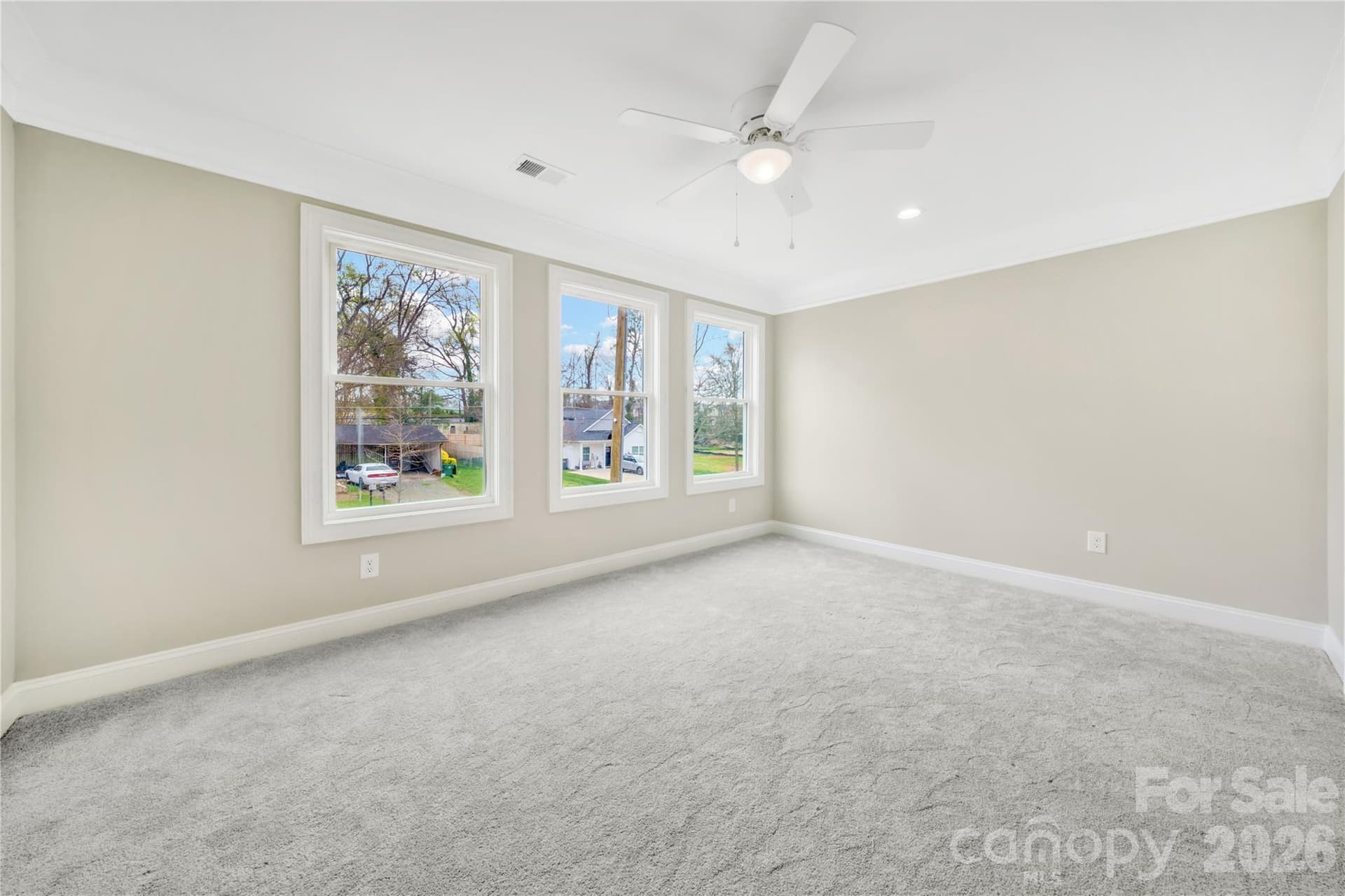 Duplex at 452 Dawn Circle, Charlotte, photo 21 of 32
