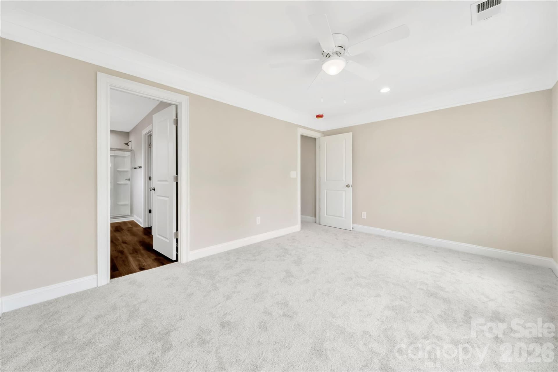 Duplex at 452 Dawn Circle, Charlotte, photo 23 of 32