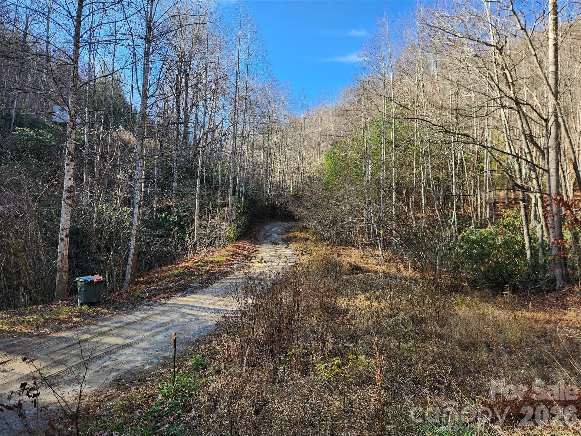 Acreage at 6900 Mertie Road, Millers Creek, photo 30 of 30