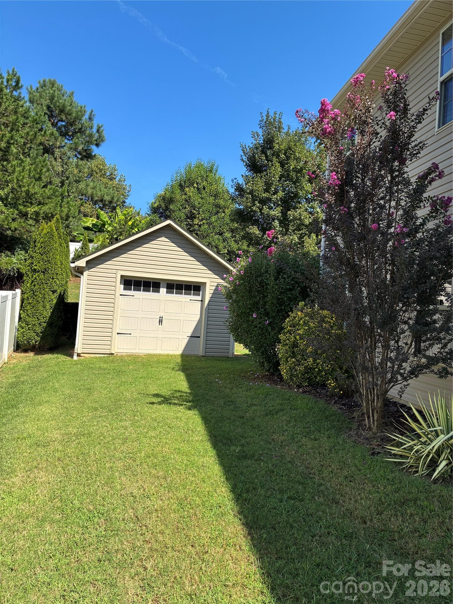 Single Family Residence at 201 Taylors Creek Street, Mount Holly, photo 46 of 48