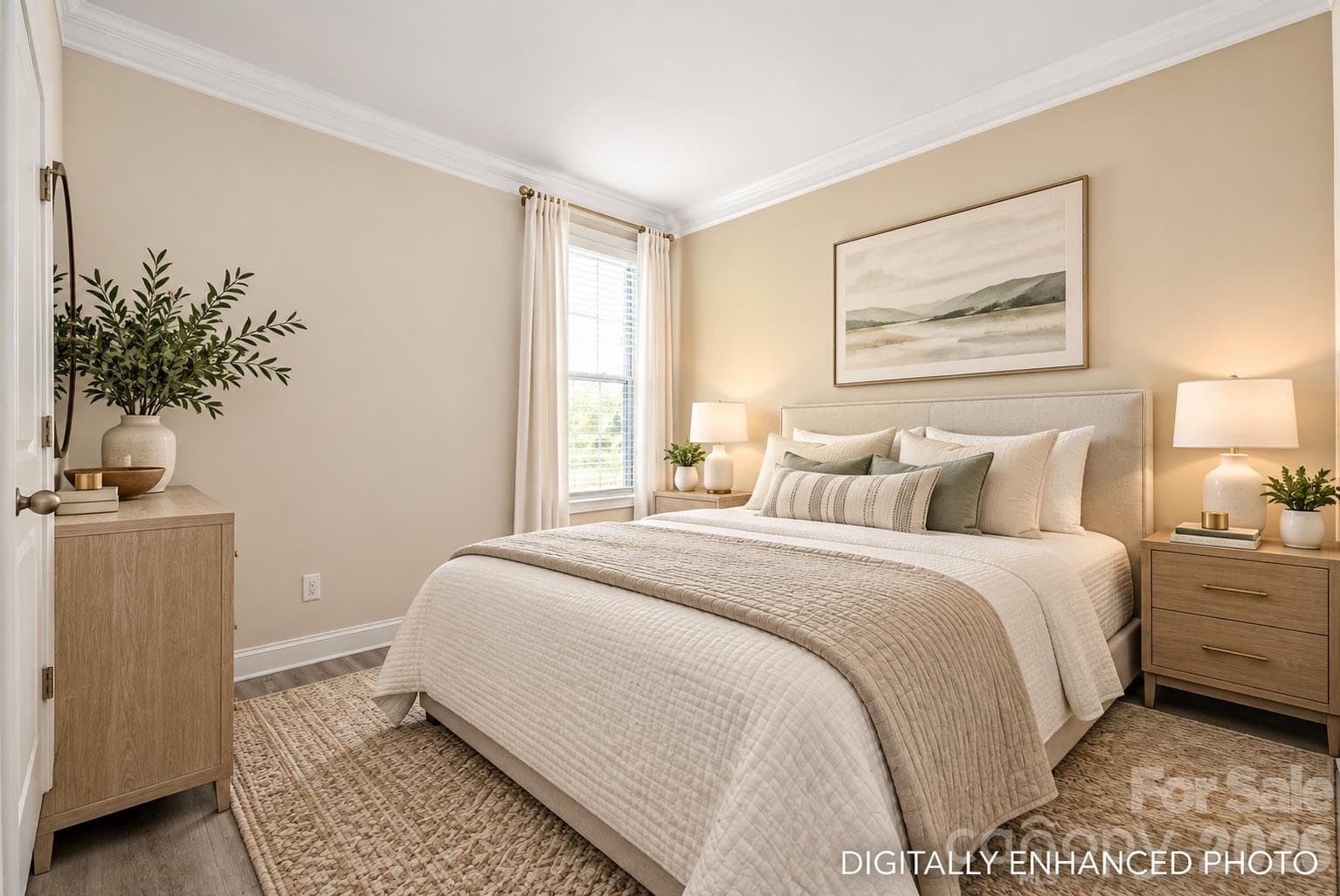 Single Family Residence at 108 Northstone Road, Mooresville, photo 23 of 45