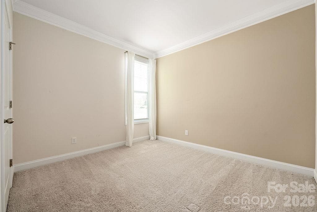 Single Family Residence at 108 Northstone Road, Mooresville, photo 24 of 45