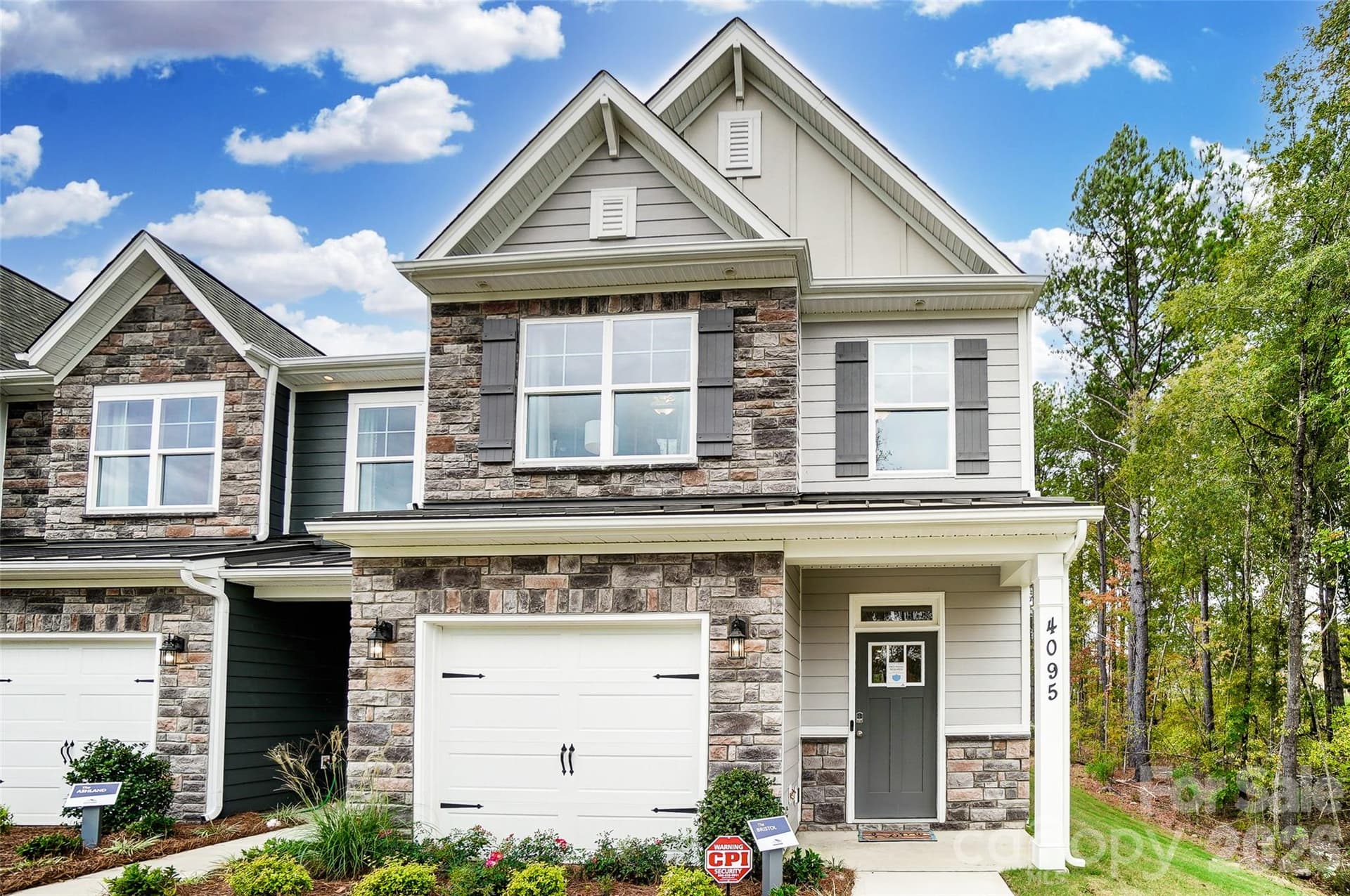 4095 Rothwood Lane