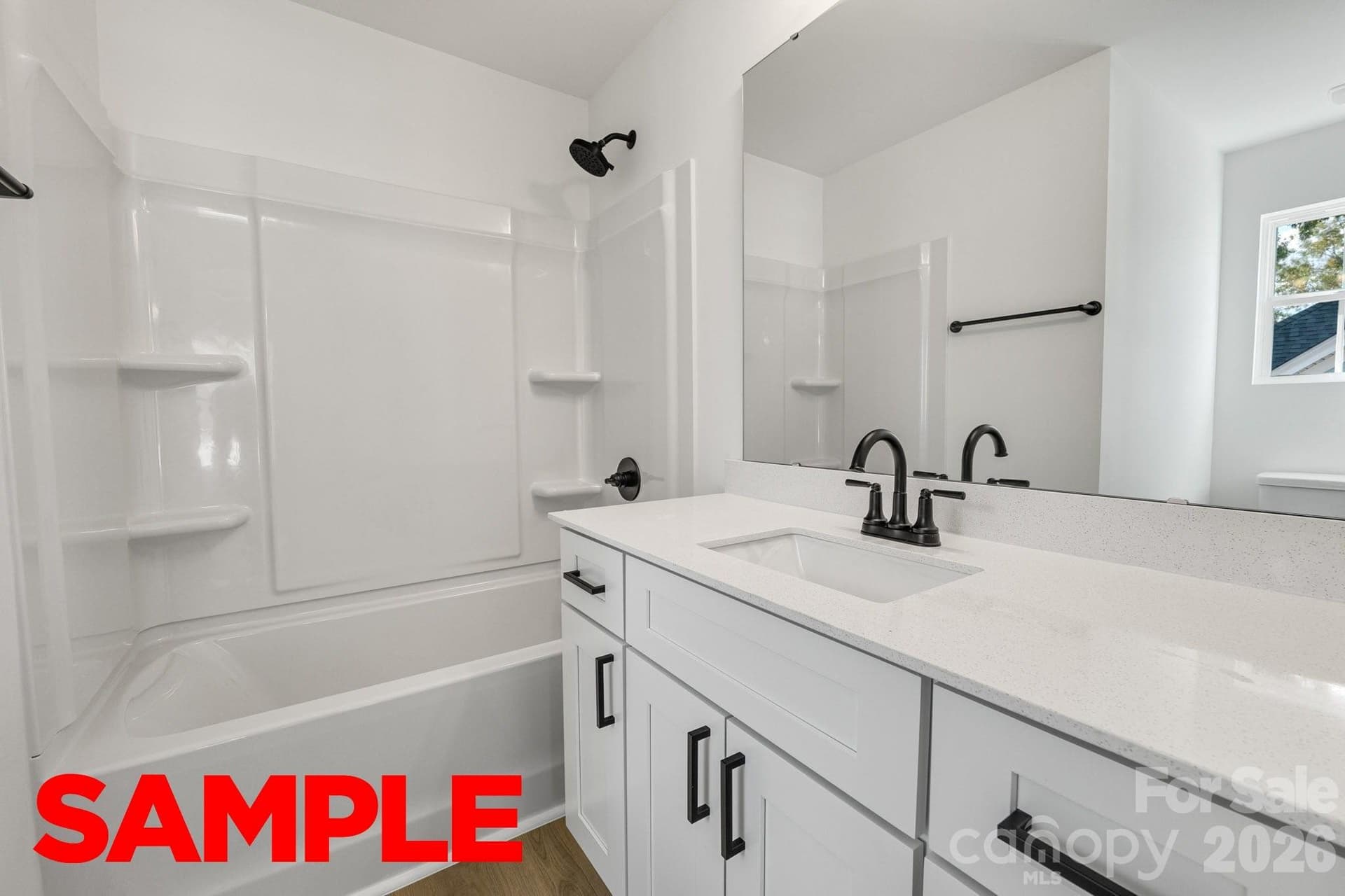 Representative photo - Lot 1 Latta Avenue, Charlotte