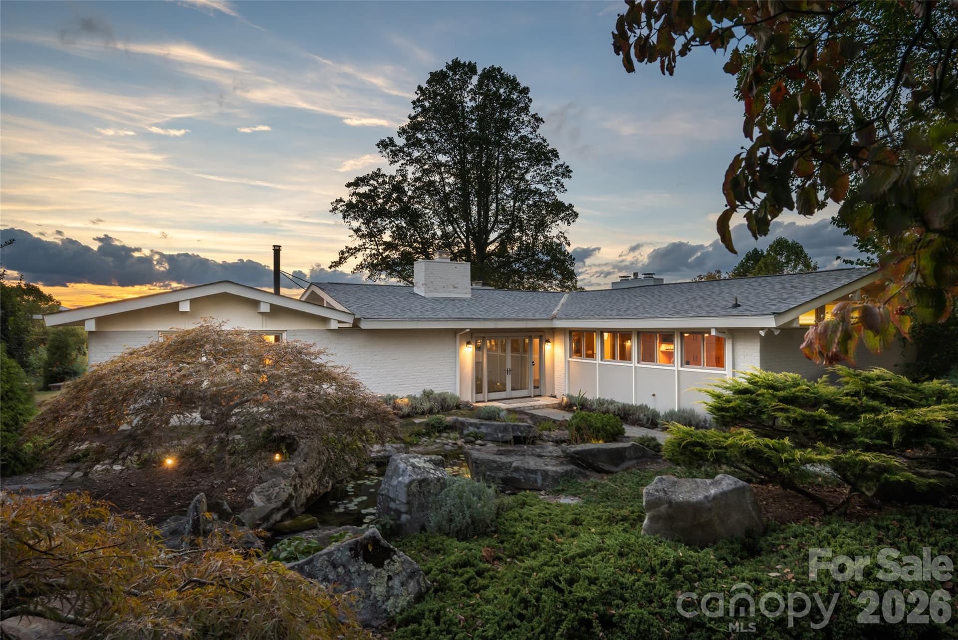 92 Horizon Hill Road
