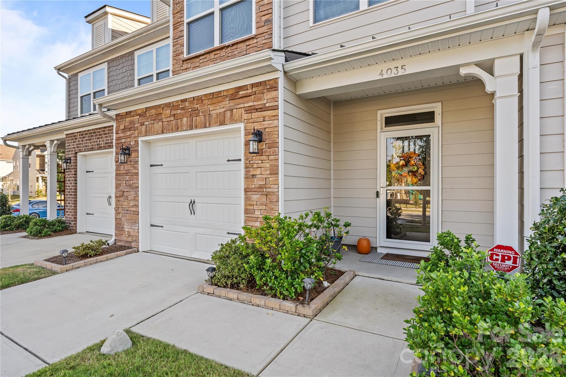 4035 Rothwood Lane