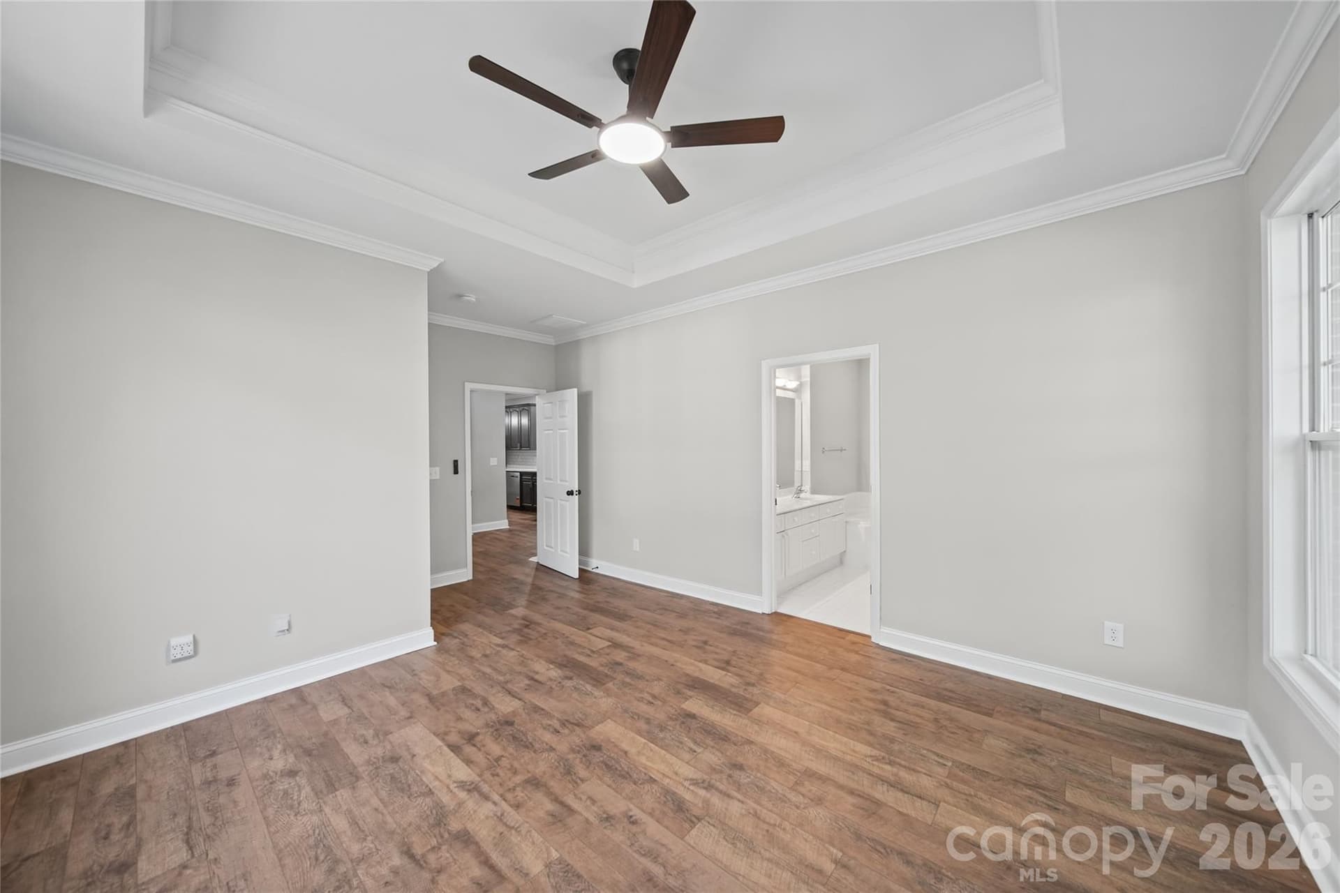 Townhouse at 3741 Oak View Court, Matthews, photo 10 of 43