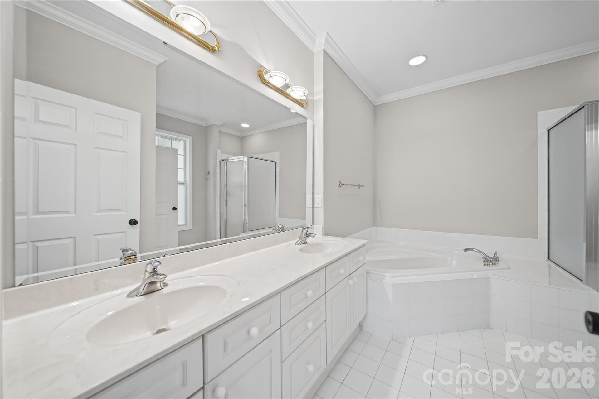 Townhouse at 3741 Oak View Court, Matthews, photo 11 of 43