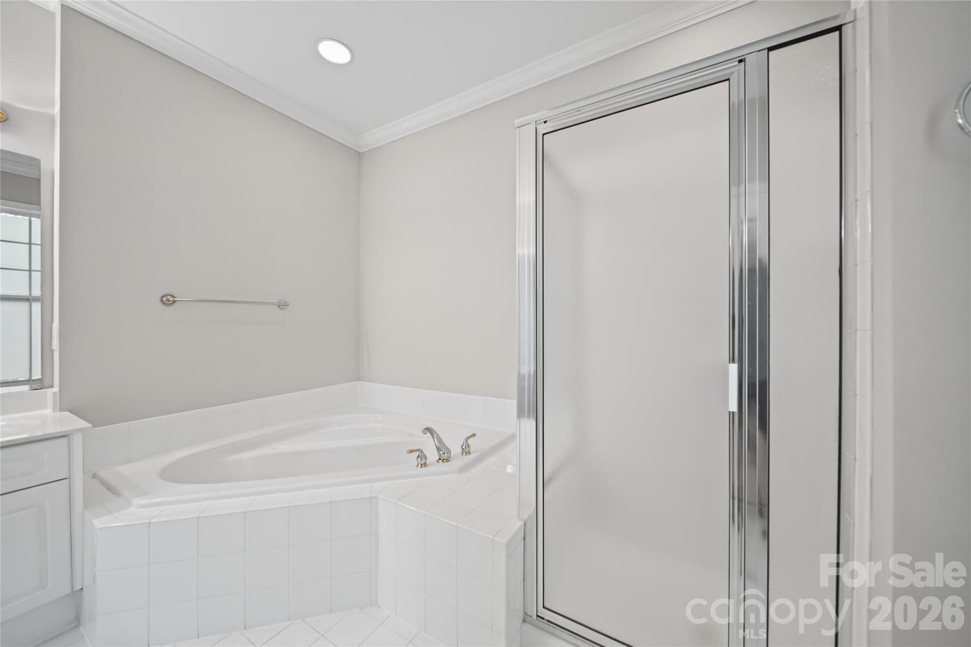 Townhouse at 3741 Oak View Court, Matthews, photo 13 of 43
