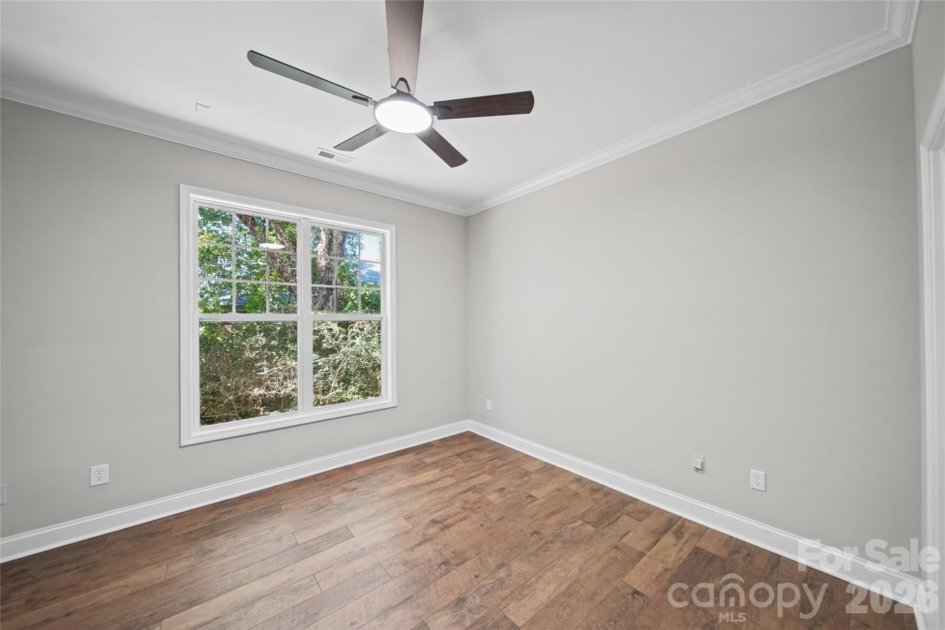 Townhouse at 3741 Oak View Court, Matthews, photo 22 of 43