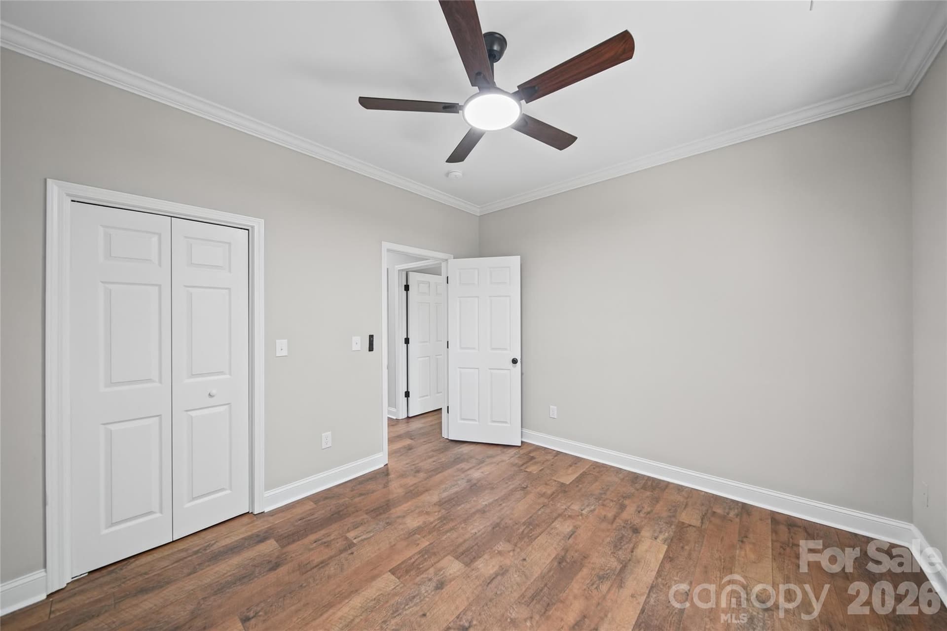 Townhouse at 3741 Oak View Court, Matthews, photo 26 of 43