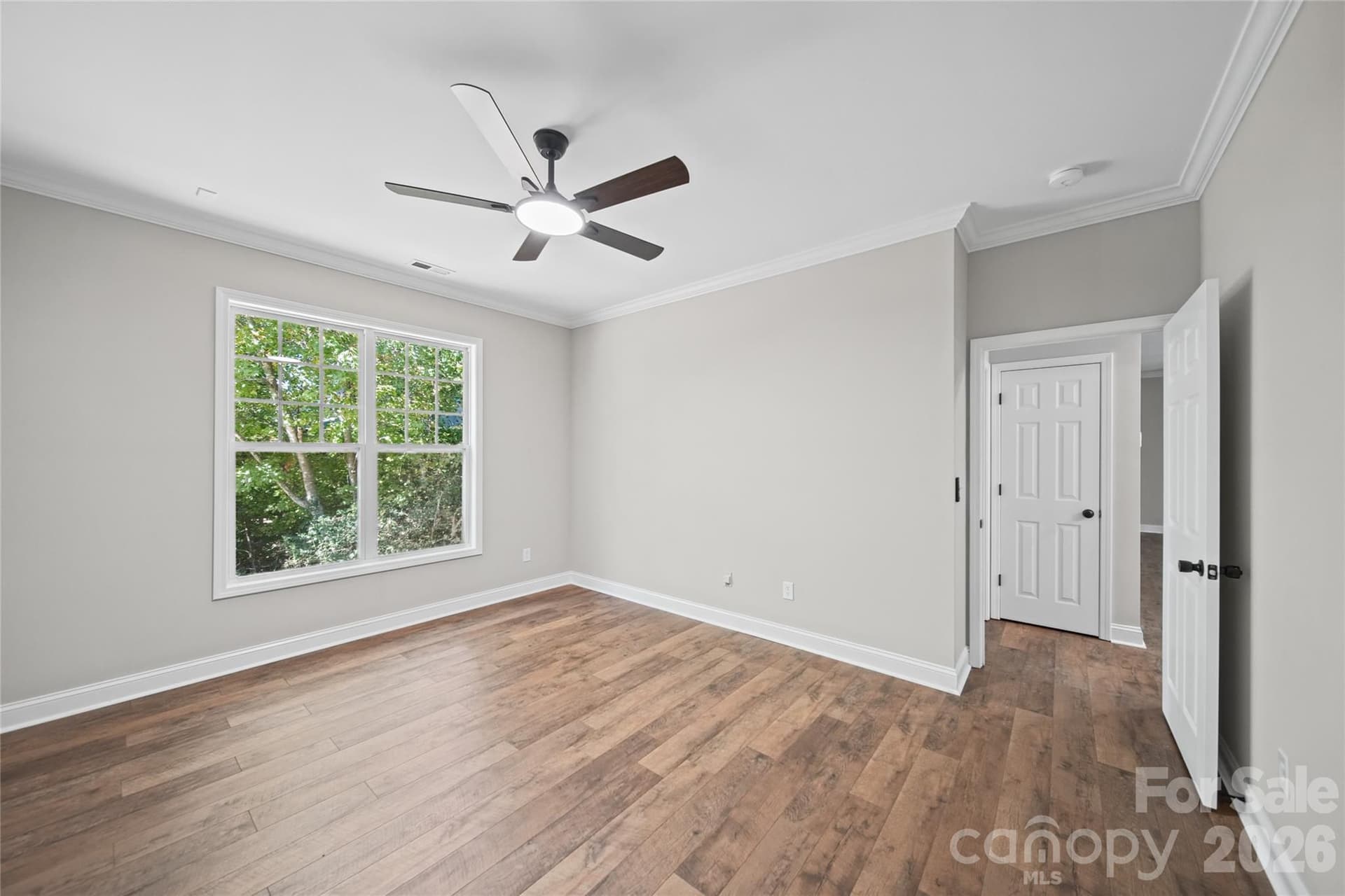 Townhouse at 3741 Oak View Court, Matthews, photo 29 of 43