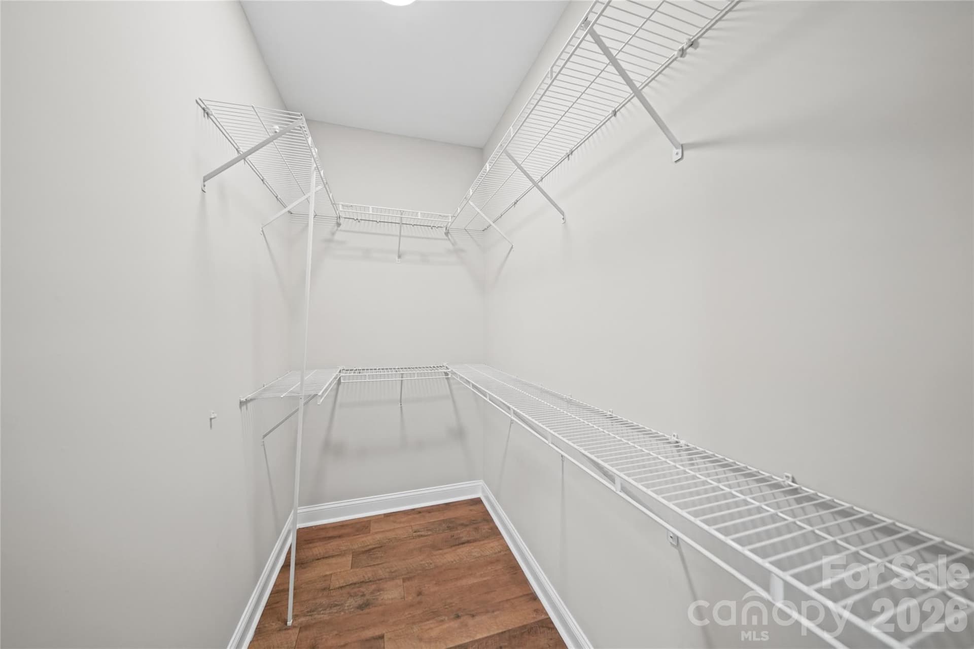 Townhouse at 3741 Oak View Court, Matthews, photo 32 of 43
