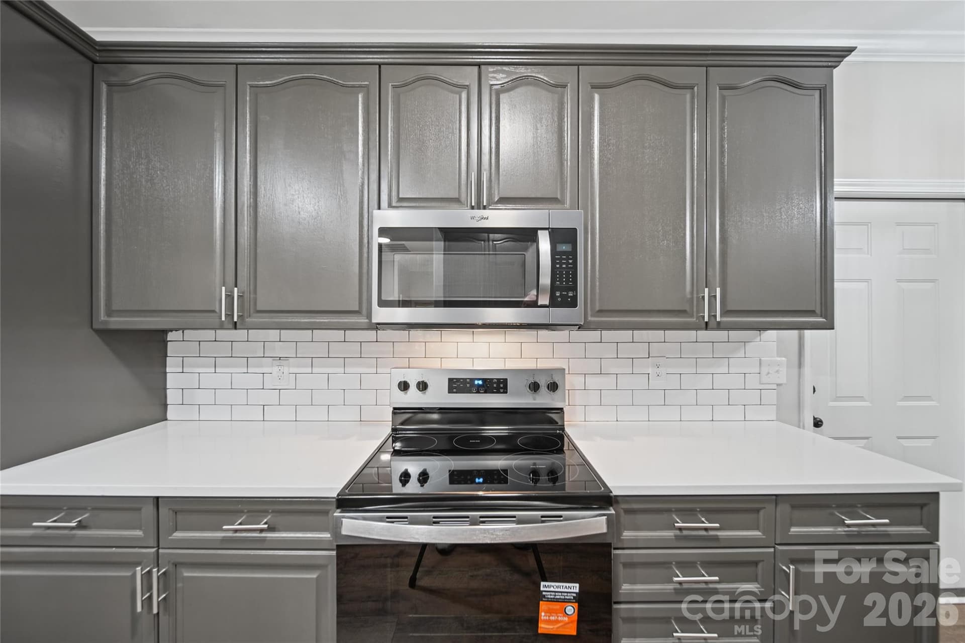Townhouse at 3741 Oak View Court, Matthews, photo 35 of 43