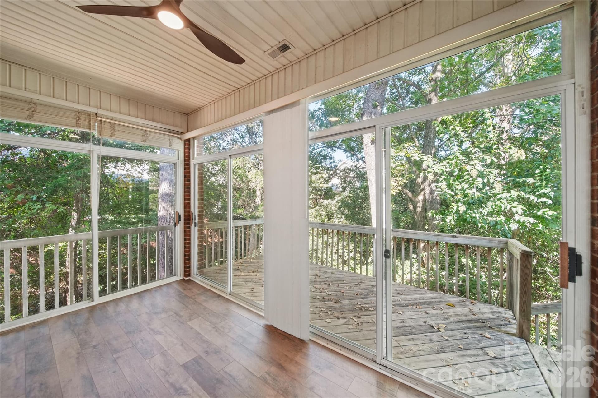 Townhouse at 3741 Oak View Court, Matthews, photo 39 of 43