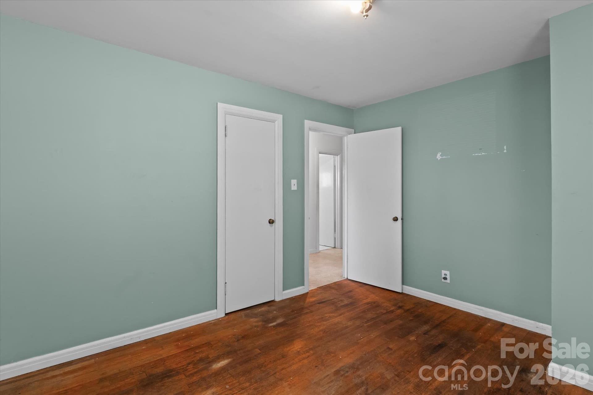 Single Family Residence at 322 Hartness Road, Statesville, photo 23 of 31