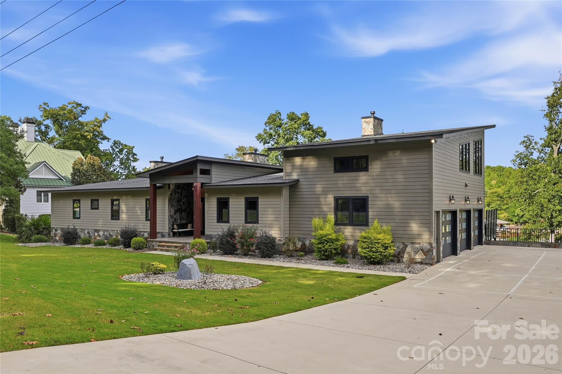 644 Normandy Road